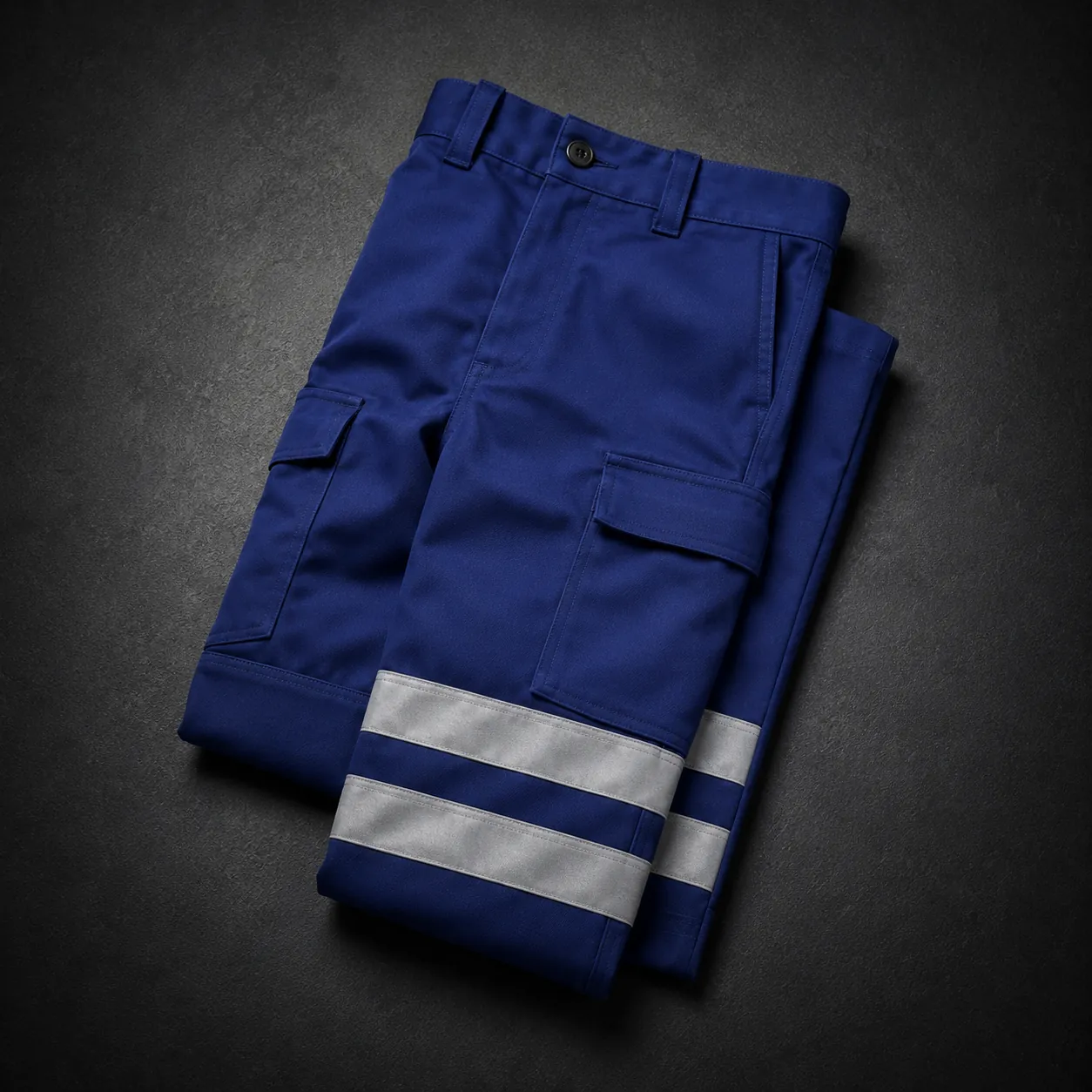 Pantalones 2