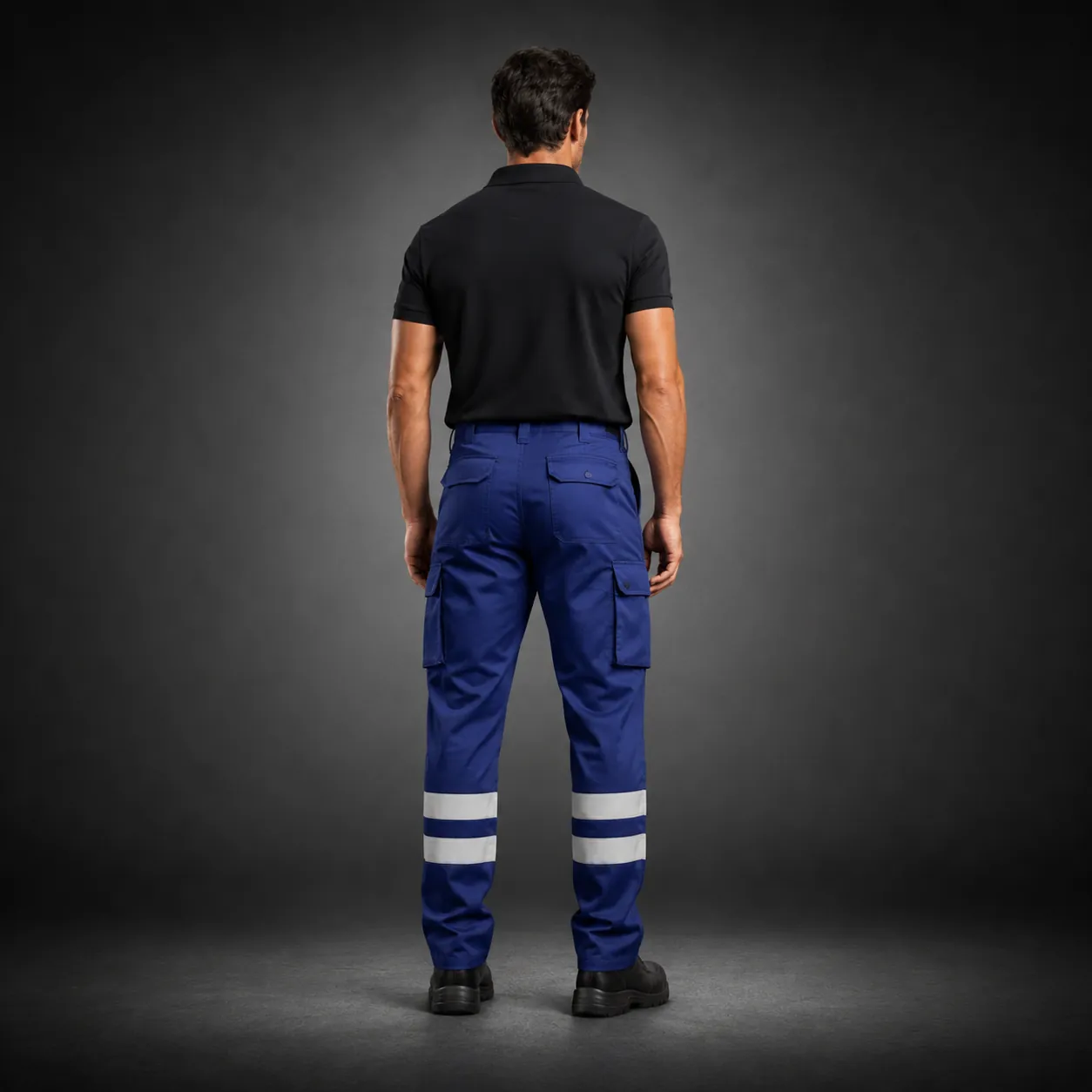 Pantalones 3
