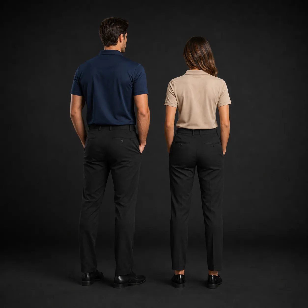 Polos Camiseros 2