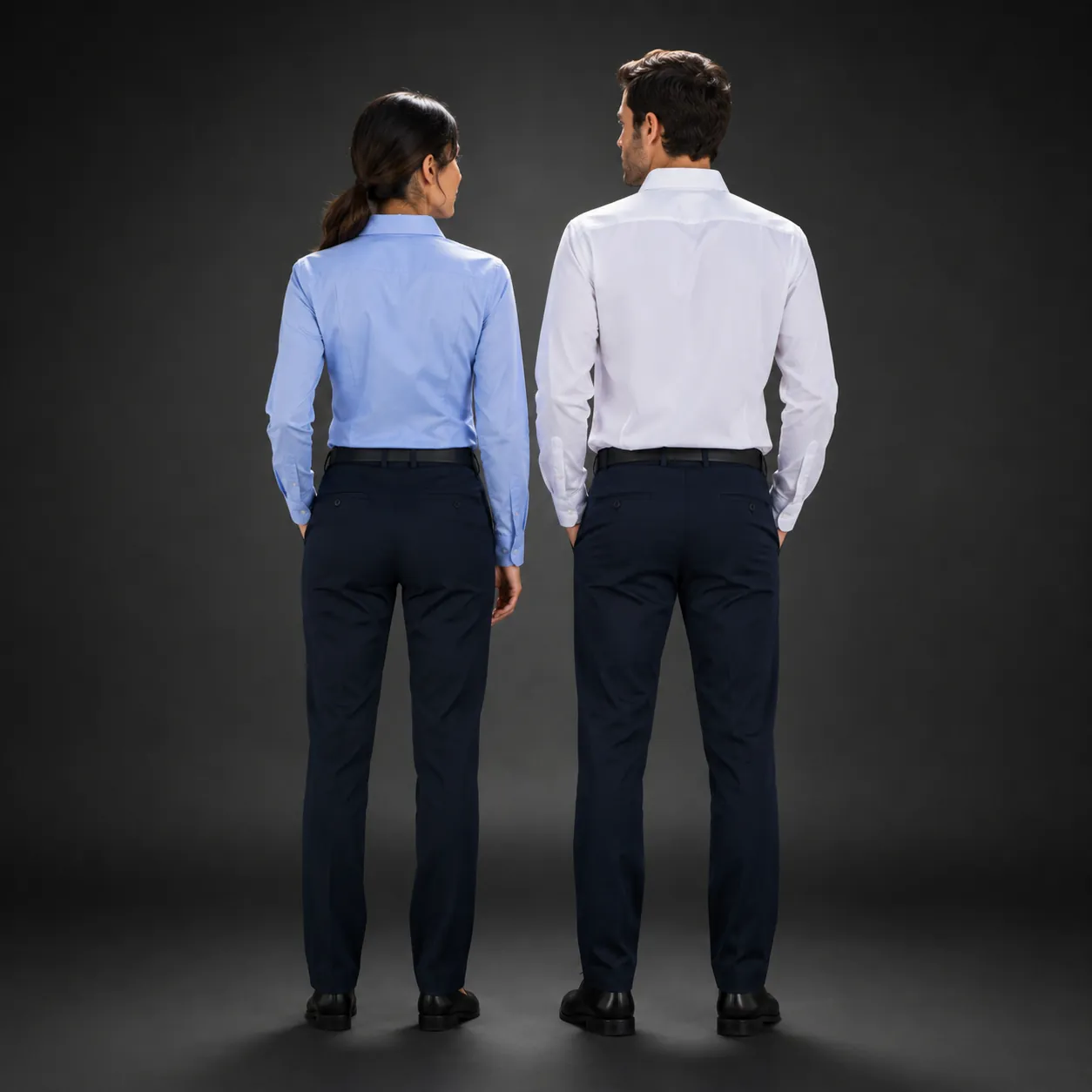 Uniformes Corp. 4